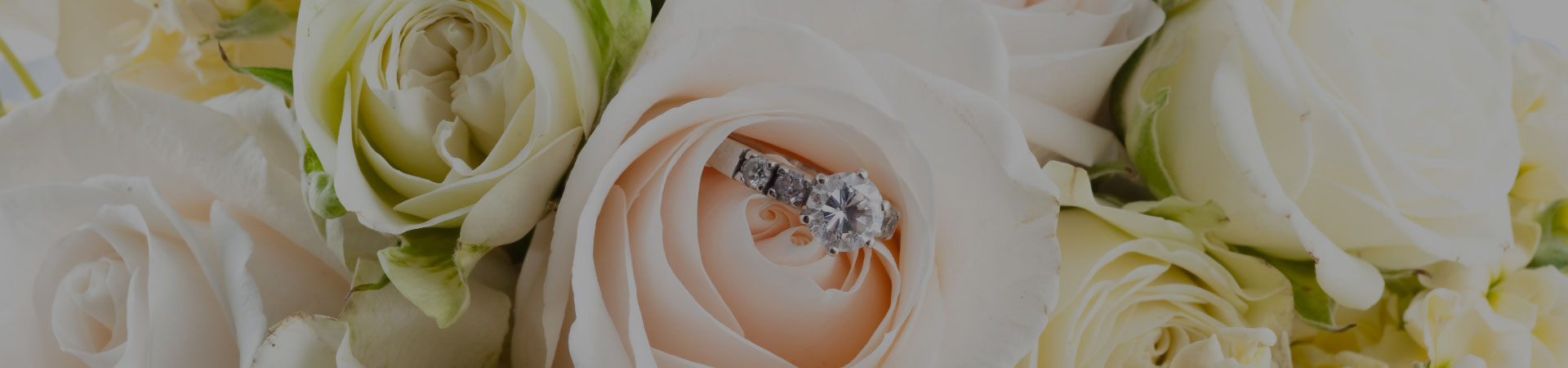 bridal fund