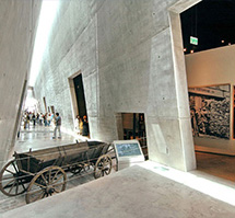 yad vashem