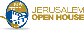 Jerusalem Open House
