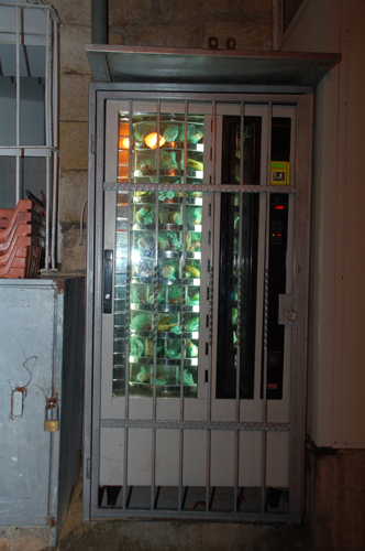 sandwich-dispensary