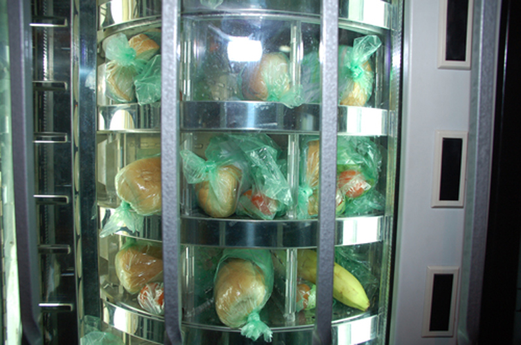 sandwich-dispensary
