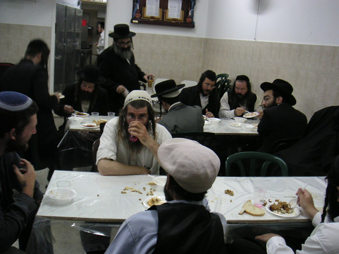 soup-kitchen