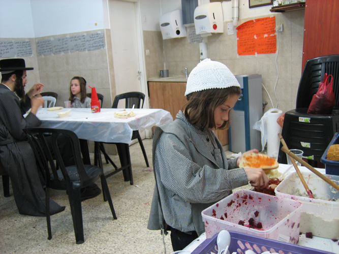 soup-kitchen