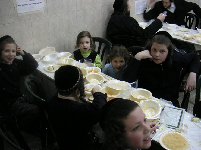 soup-kitchen