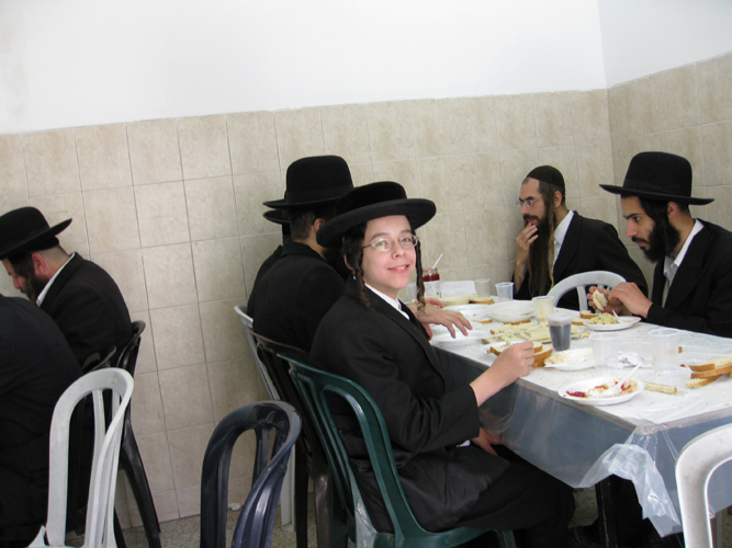 soup-kitchen