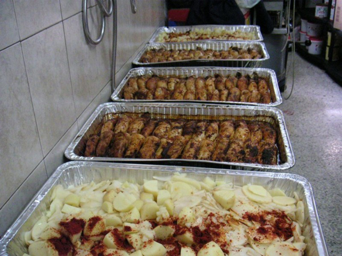 soup-kitchen