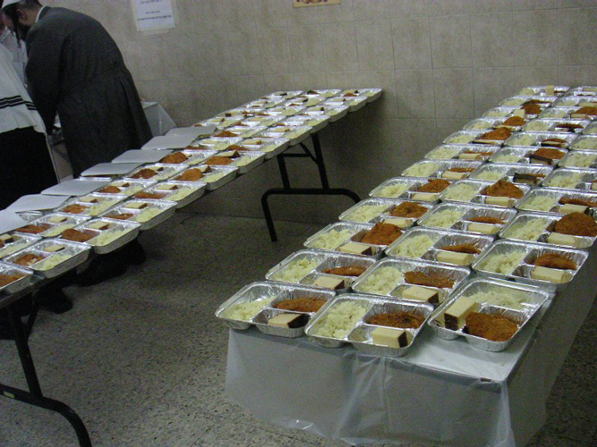 soup-kitchen