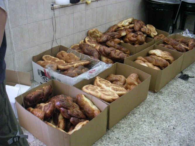 soup-kitchen