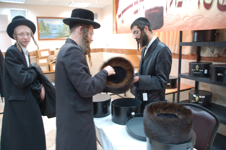yom-tov-provisions