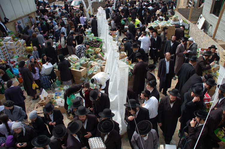 yom-tov-provisions