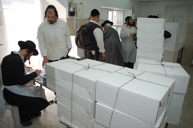 yom-tov-provisions