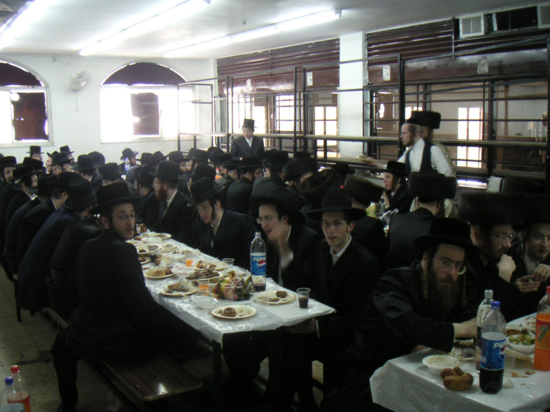 yom-tov-provisions