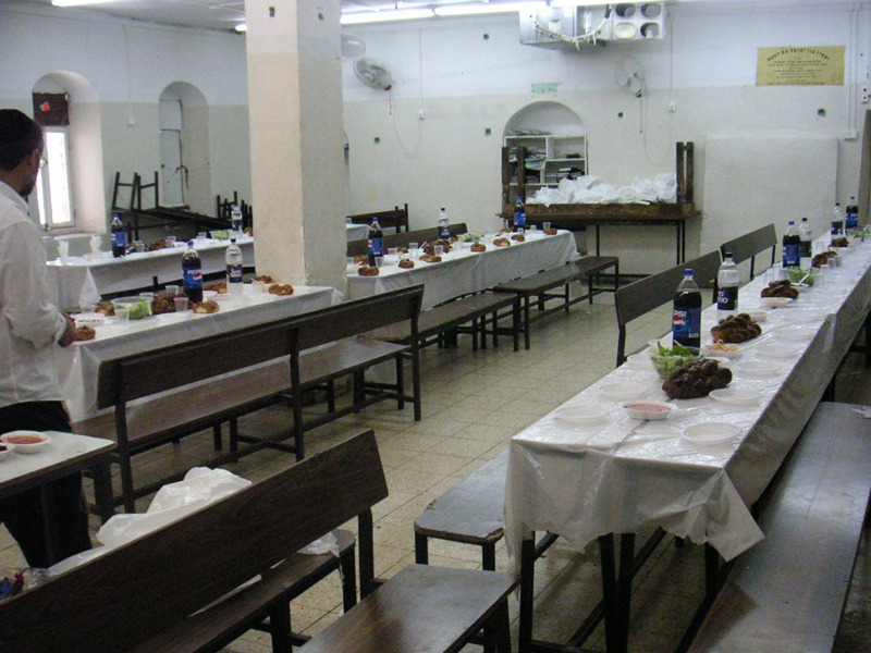 yom-tov-provisions