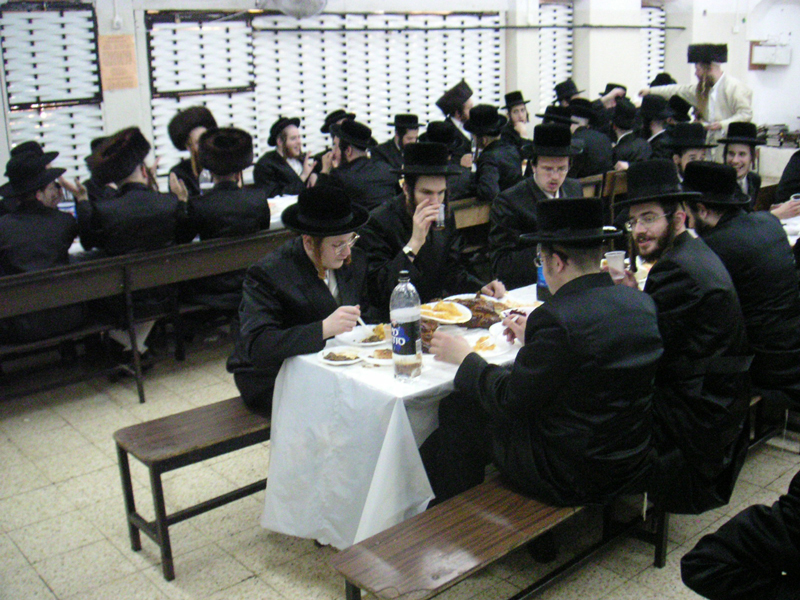 yom-tov-provisions